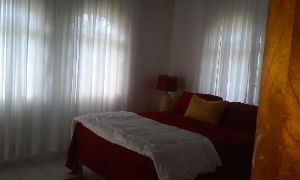 Hotel Cosy Coco Negril 3*,  Giamaica